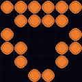 175.29.209.55