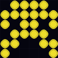 175.29.209.64