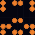 175.29.209.65