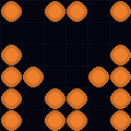 175.29.209.68