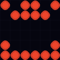 175.29.209.69