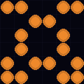 175.29.209.7