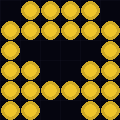 175.29.209.72