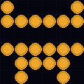 175.29.209.73