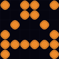 175.29.209.75