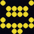 175.29.209.76
