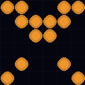 175.29.209.77