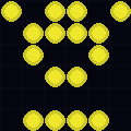 175.29.209.78