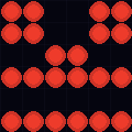 175.29.209.8