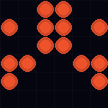 175.29.209.80