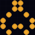 175.29.209.83