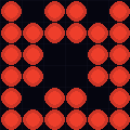 175.29.209.84