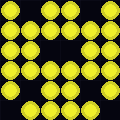 175.29.209.85