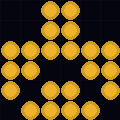 175.29.209.87