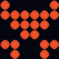 175.29.209.9