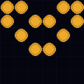 175.29.209.91