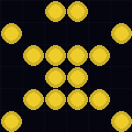 175.29.209.95