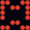175.29.209.96