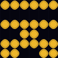 175.29.209.97