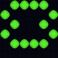 175.29.21.4
