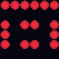 175.29.210.0