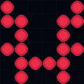 175.29.210.100
