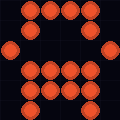 175.29.210.102