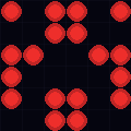 175.29.210.103