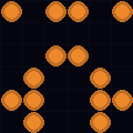 175.29.210.104