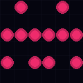 175.29.210.11