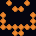 175.29.210.115