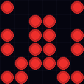 175.29.210.121