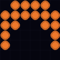 175.29.210.128