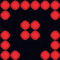 175.29.210.129