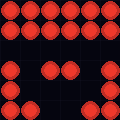 175.29.210.13