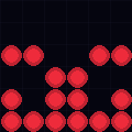 175.29.210.138