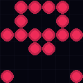 175.29.210.14