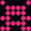 175.29.210.140