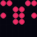 175.29.210.141