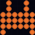 175.29.210.145