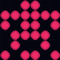 175.29.210.149