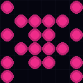 175.29.210.150