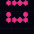 175.29.210.151