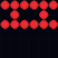 175.29.210.153
