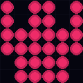 175.29.210.157