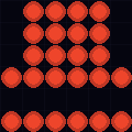 175.29.210.158
