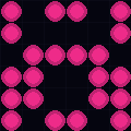 175.29.210.159