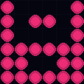175.29.210.16