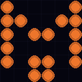 175.29.210.161
