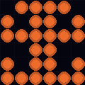 175.29.210.167